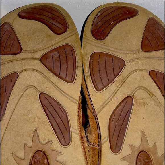 UGG Tall Sunset Boot - Picture 7 of 11